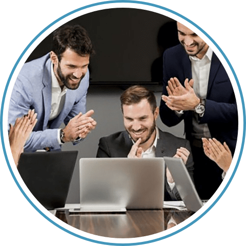 Alianex. Programas de Venta a Empleados