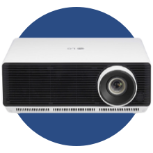 Alianex. Audio y Video