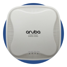 Alianex. Comunicaciones