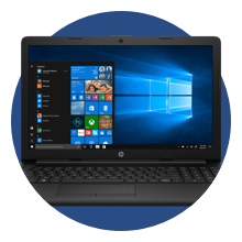 Alianex. Home Office