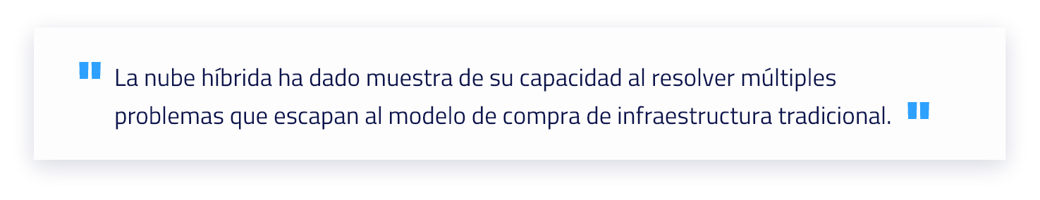 HPE GreenLake SOLUCIÓN FLEXIBLE_Text 3