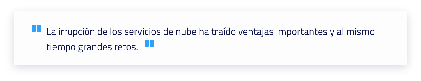 HPE GreenLake SOLUCIÓN FLEXIBLE_text 1