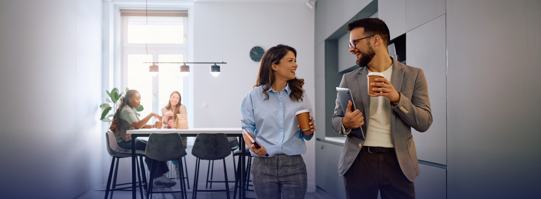 PCT_EDT_Imagen-interior-blog_-1