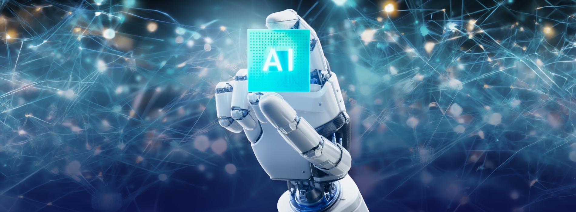 PCT_EDT_Imagen-interior-blog_1920x620_2026-03-19