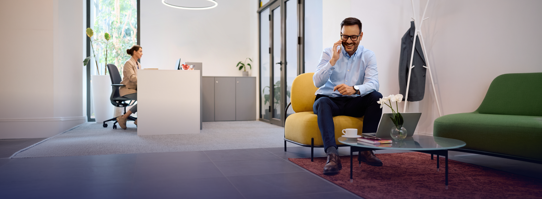 PCT_EDT_Imagen-interior-blog_1920x620_2026-03-19