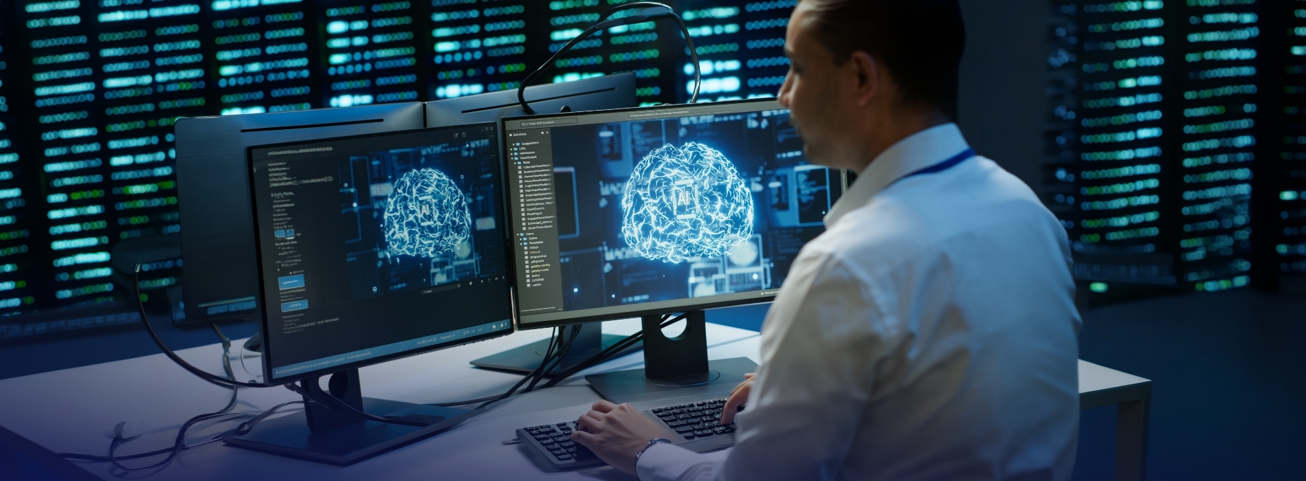 PCT_EDT_Imagen-interior-blog_2_1920x620_2026-03-19