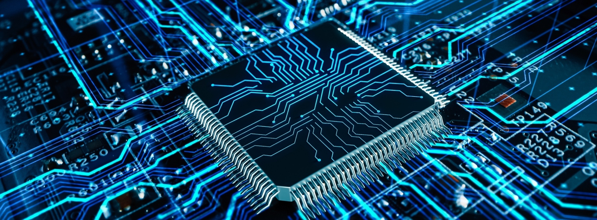 PER_BLOG_COMPUTACIÓN CUÁNTICA_RECURSO 01
