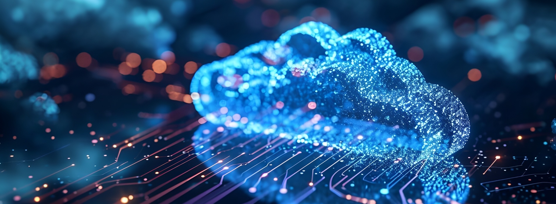 PER_BLOG_Computación Multi-Nube_RECURSO_002