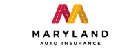 PER_BLOG_HISTORIAS_EXITOHCI _RECURSO_MARYLAND_04