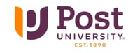 PER_BLOG_HISTORIAS_EXITOHCI _RECURSO_POSTUNIVERSITY_03