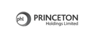 PER_BLOG_HISTORIAS_EXITOHCI _RECURSO_PRINCETONHOLDINGS_02