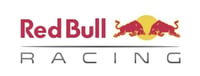 PER_BLOG_HISTORIAS_EXITOHCI _RECURSO_REDBULLRACING_03