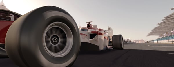 PER_BLOG_HISTORIAS_EXITOHCI _RECURSO_REDBULLRACING_05