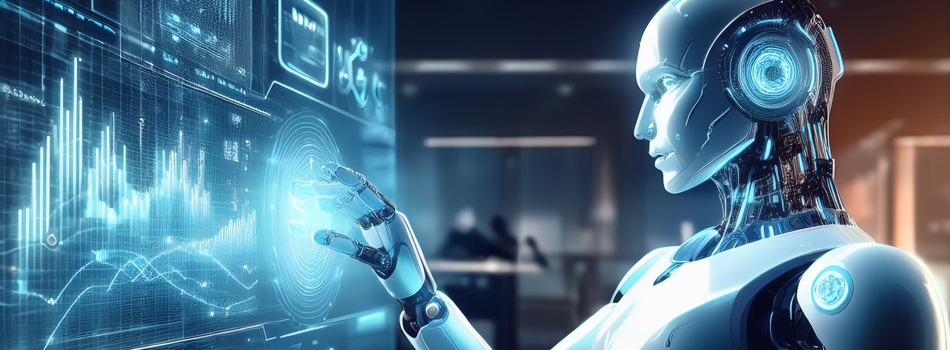 PER_BLOG_Inteligencia Artificial (IA)_RECURSO_01