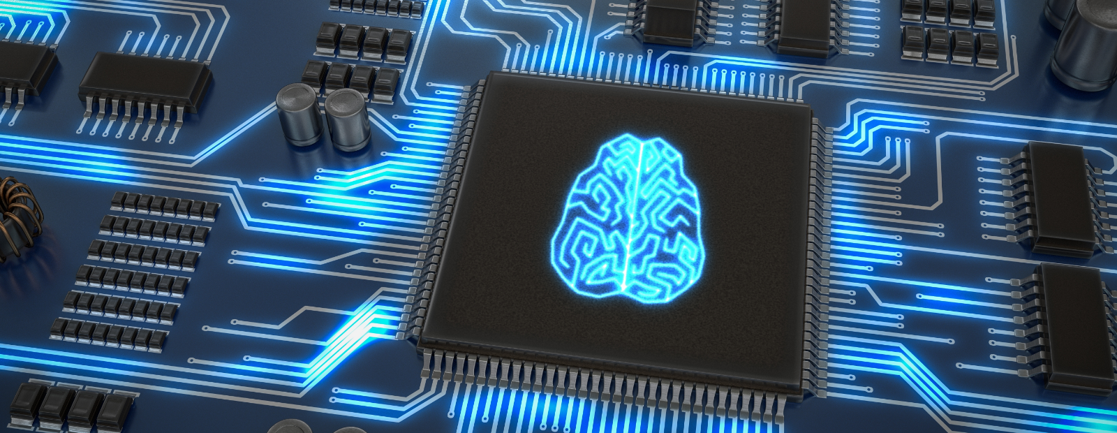 PER_BLOG_TENDENCIAS TECNOLÓGICAS _RECURSO_AI_02                        2