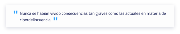 Perceptron-Blog-vulnerabilidades informáticas-destacado