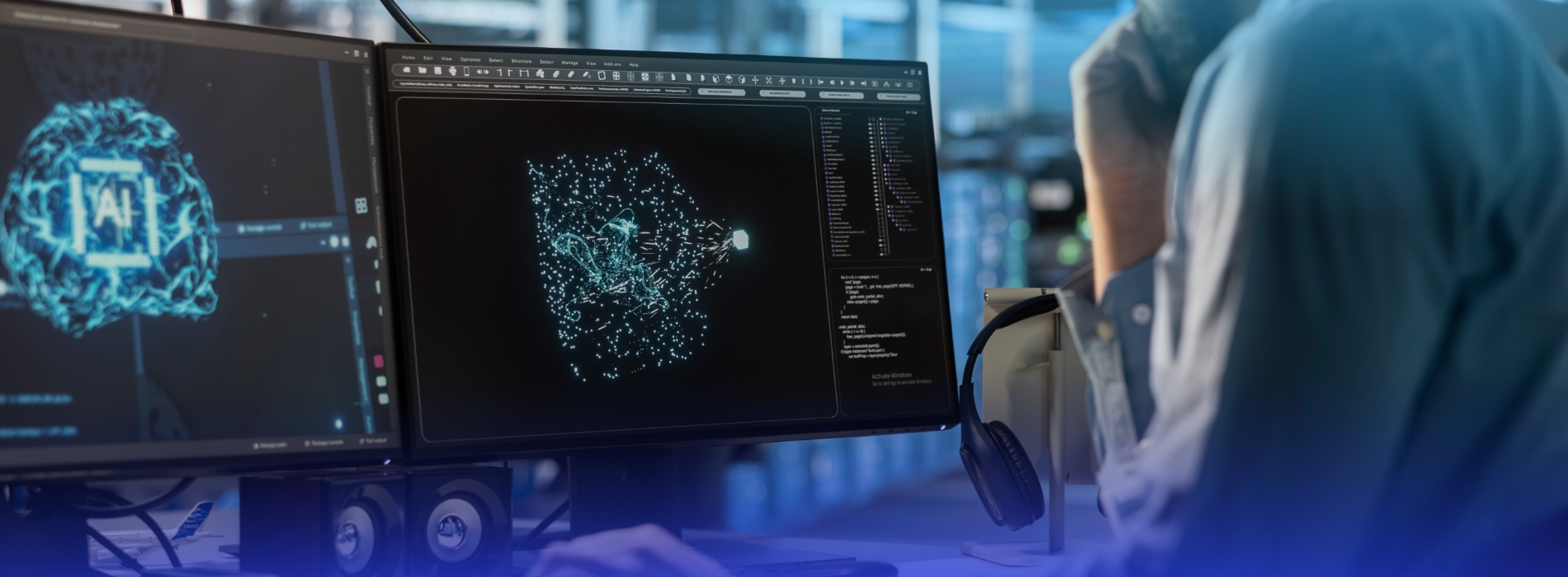 Perceptron_ inteligencia Artificial Agéntica _RECURSO
