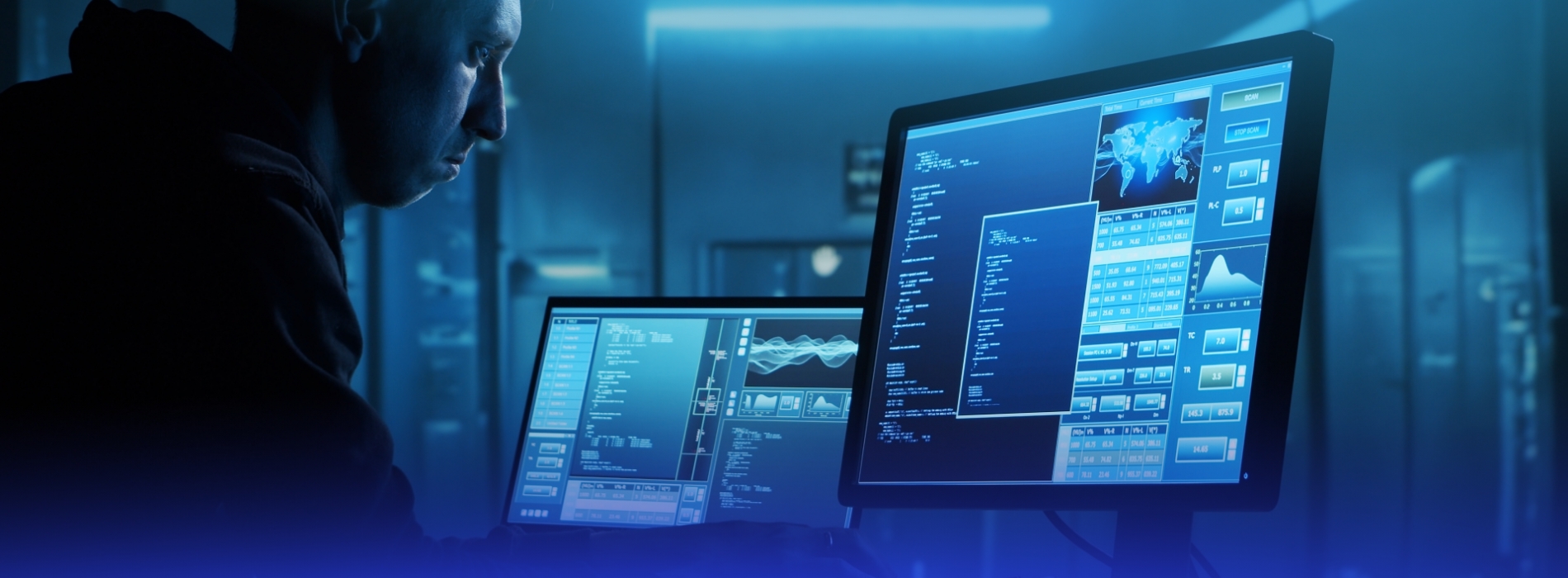 Perceptron_Ciberseguridad Inteligente _RECURSO