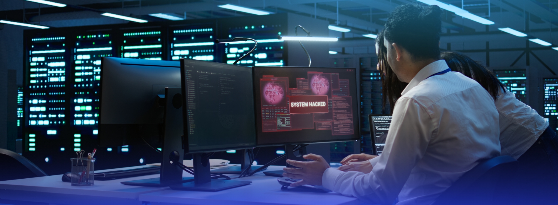 Perceptron_Ciberseguridad Inteligente_RECURSO 02