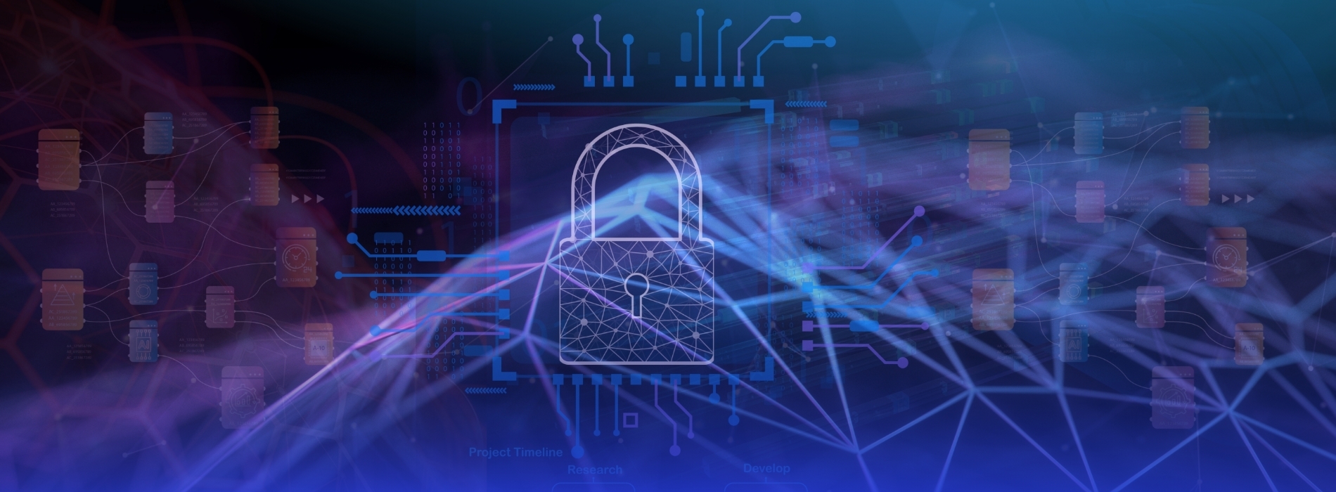 Perceptron_Inteligencia artificial el guardián digital del futuro_OCT2025-BLOG _RECURSO 01