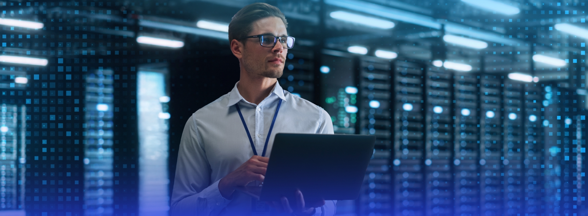 Perceptron_Inteligencia artificial el guardián digital del futuro_OCT2025-BLOG_RECURSO 02