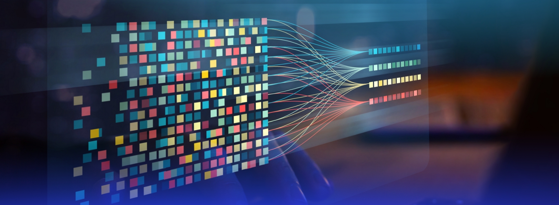 Perceptron_Manejo de datos_SEPT2025-BLOG _RECURSO 01