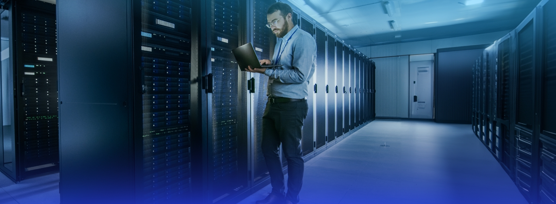 Perceptron_Manejo de datos_SEPT2025-BLOG_RECURSO 02