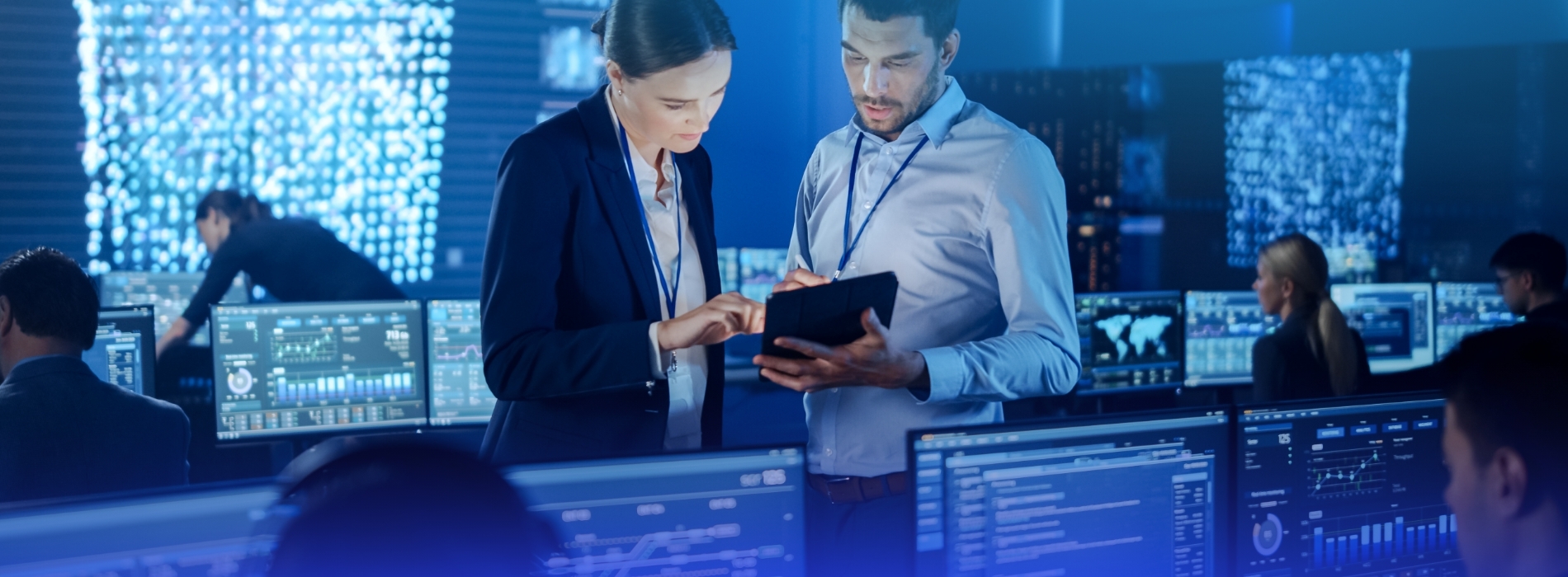 Perceptron_inteligencia Artificial Agéntica_RECURSO 02