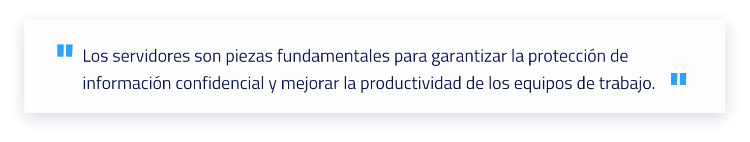 seguridad de datos file data backup header cita destacada 2