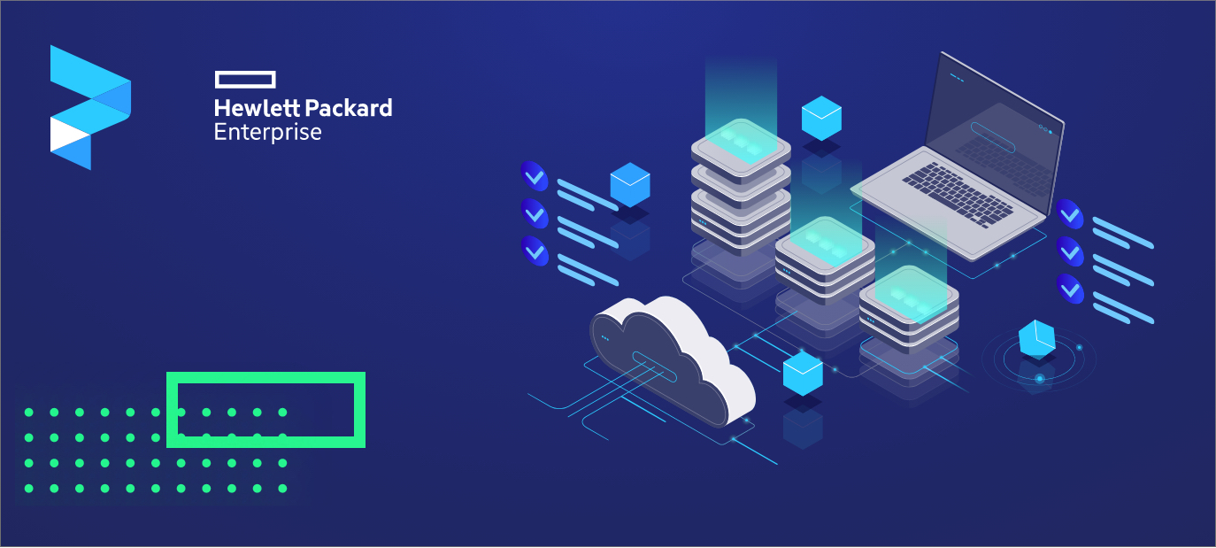 vdi-virtual-desktop-infrastructure-infraestructura-de-escritorio-virtual-hewlett-packard