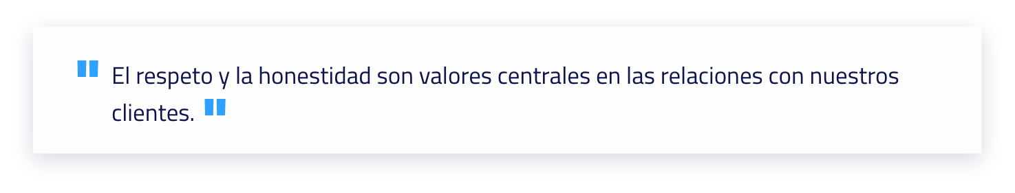 Destacado02-La tecnología avanza de la mano del servicio