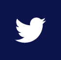 icono Twitter